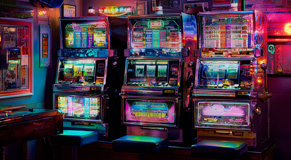 Winorama Casino