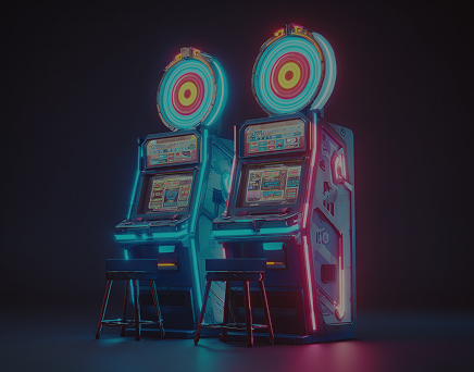 Winorama Casino