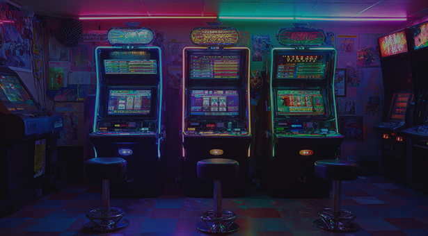 Winorama Casino
