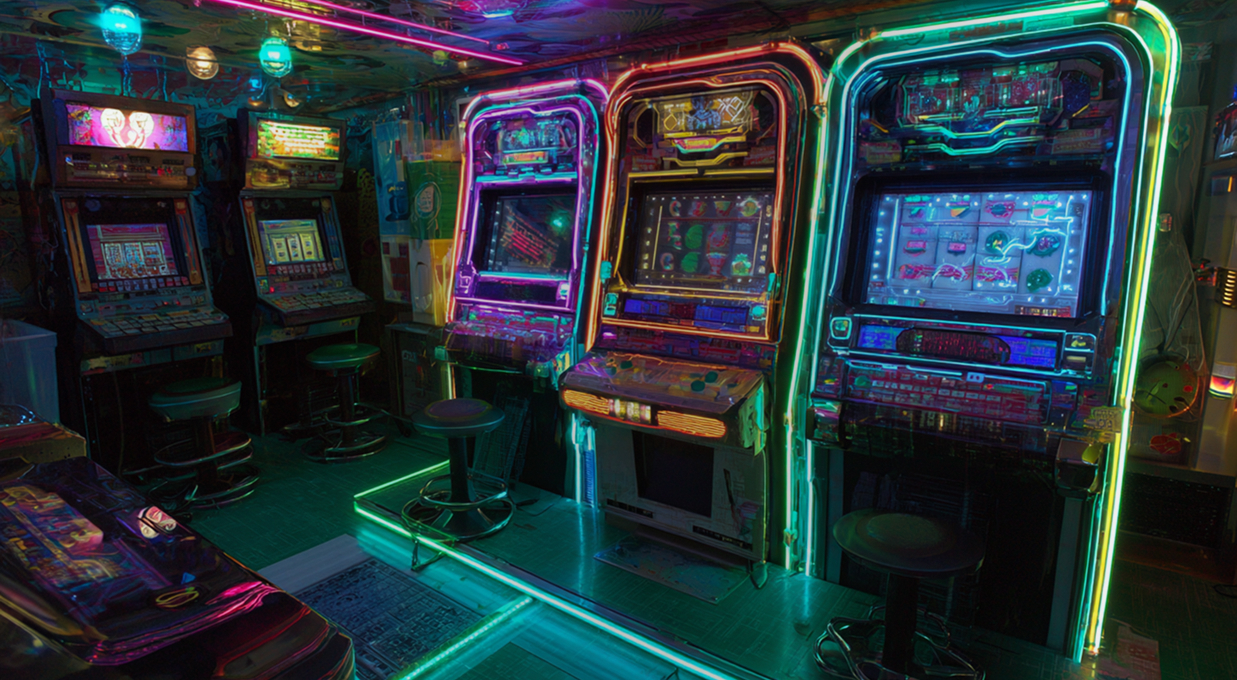 Winorama Casino